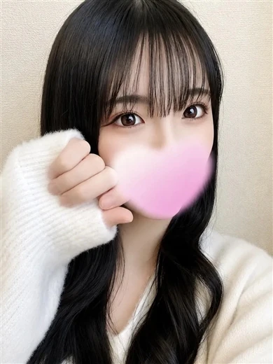 あすか プロフィール画像