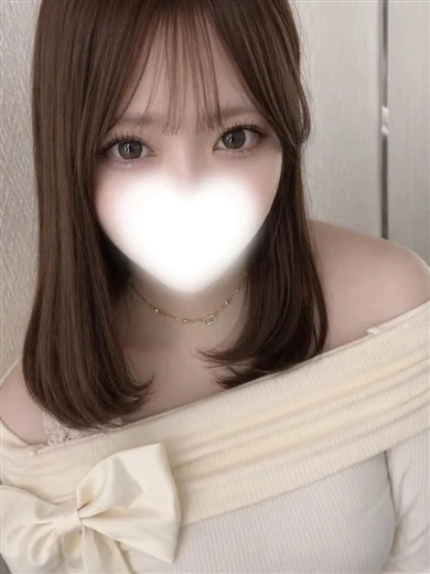 るな プロフィール画像