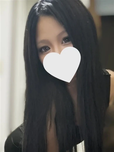 きら プロフィール画像