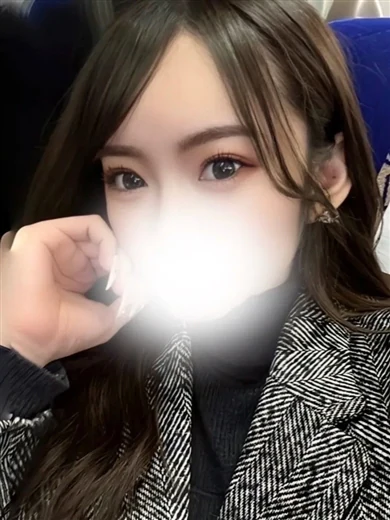 はな プロフィール画像