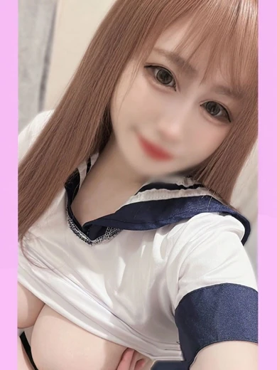 れんか【熟女コース】 プロフィール画像