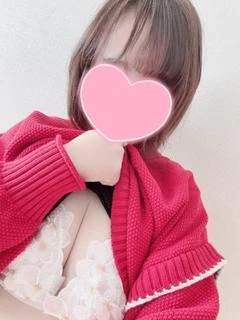 みみ