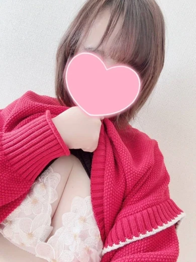 みみ プロフィール画像