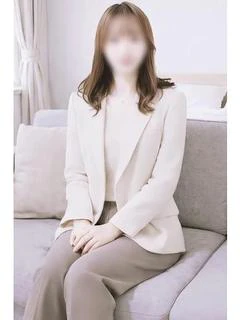 しずか