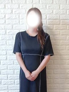 まゆみ