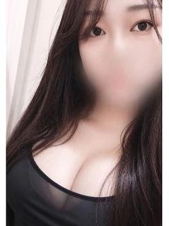 投稿!! 写メ日記