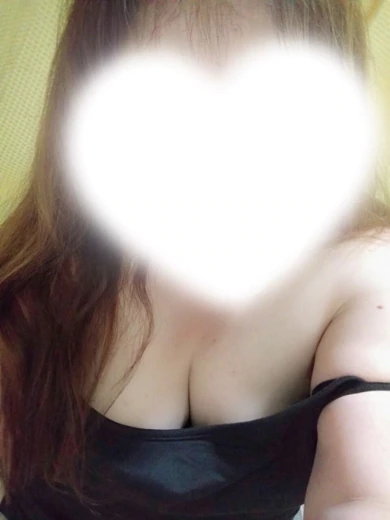 ゆず プロフィール画像