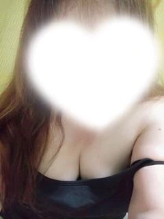 ゆず