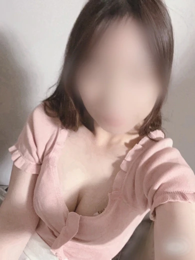 しずく プロフィール画像
