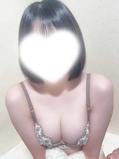 ねね プロフィール画像
