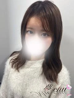 新人 りり
