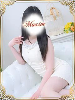 こまち
