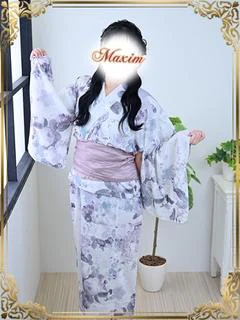 浅倉(あさくら)