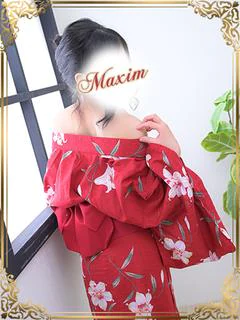 みき