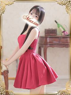えみ