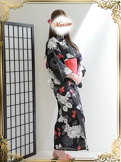 夏目(なつめ)