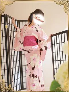 鮎川(あゆかわ)