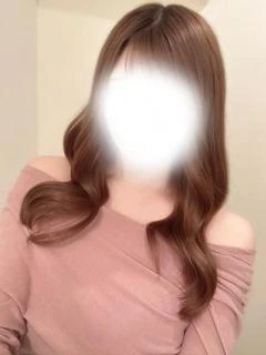 ひいな