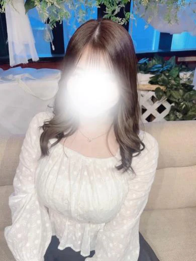 まる プロフィール画像
