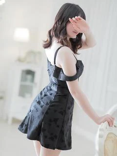クルミ