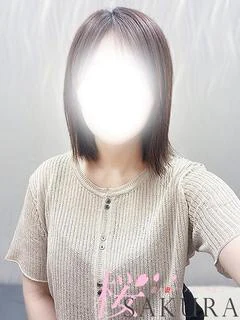 絵梨(えり)美人未経験妻!