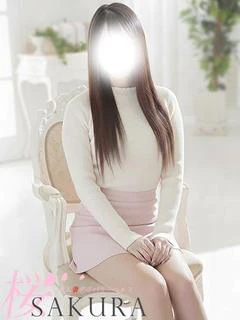 麗華(れいか)黒髪天使!