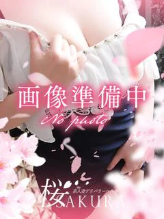 友香理