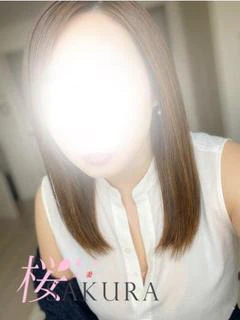 茜(あかね)ド淫乱マダム
