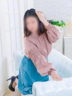 マユミ