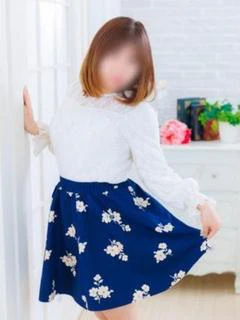 ヒナノ プロフィール画像