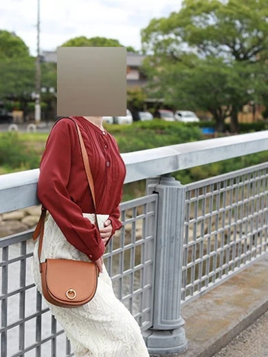 なおみ プロフィール画像