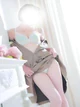 ユウ プロフィール画像