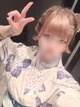 リナ プロフィール画像