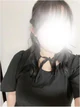 シオリ プロフィール画像