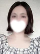 アキホ プロフィール画像