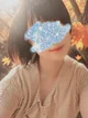 マアサ プロフィール画像