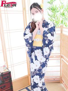 さくら