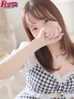 てん