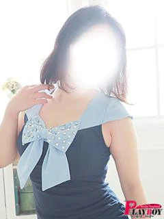 ぴらふ