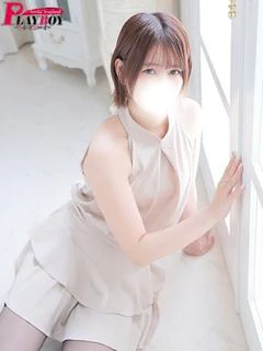 ティナ