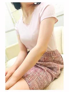 体験A