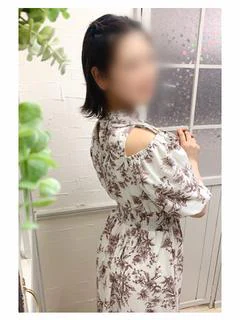 さらさ