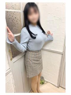そら