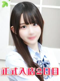 月宮ふゆ