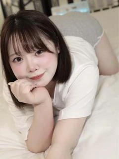 リオ