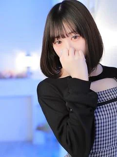 ツムギ