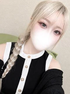NEWヒメカ