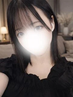 サク