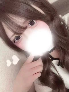 ミコ