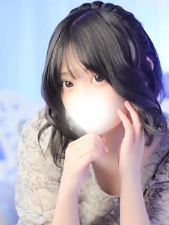 ミオナ